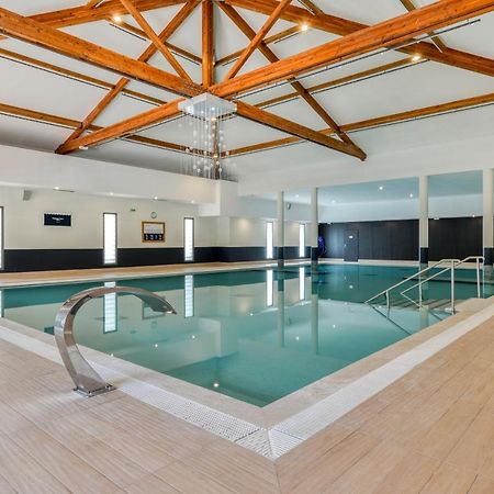 Zenitude Hotel Residences Juvignac Монпелие Екстериор снимка